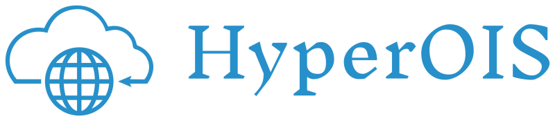 HyperOIS Customers Portal