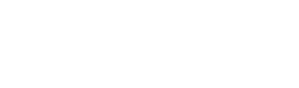 HyperOIS Customers Portal